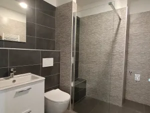 Pronájem bytu 2+kk, Svitavy, Svitavská, 52 m2