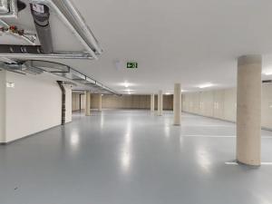Pronájem bytu 2+kk, Svitavy, Svitavská, 52 m2