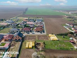 Prodej rodinného domu, Malešovice, 161 m2