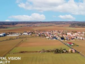 Prodej rodinného domu, Stanoviště, 119 m2