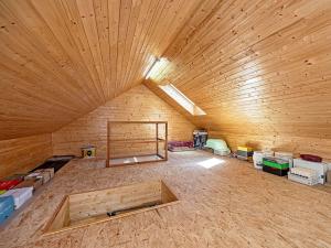 Prodej rodinného domu, Světice, Na Žlábku, 162 m2