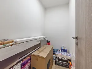 Prodej rodinného domu, Světice, Na Žlábku, 162 m2