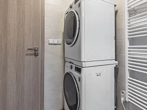 Prodej rodinného domu, Světice, Na Žlábku, 162 m2