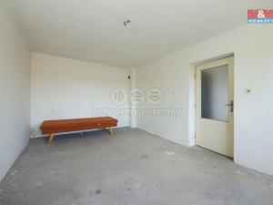 Prodej rodinného domu, Čečkovice, 200 m2