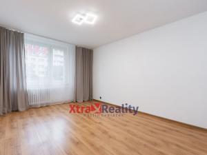 Prodej bytu 3+1, Most, Františka Malíka, 97 m2