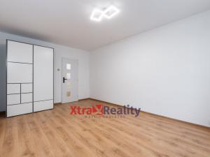 Prodej bytu 3+1, Most, Františka Malíka, 97 m2