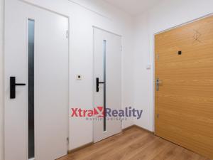 Prodej bytu 3+1, Most, Františka Malíka, 97 m2
