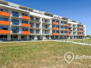 Prodej bytu 1+kk, Olomouc, Aloise Rašína, 31 m2