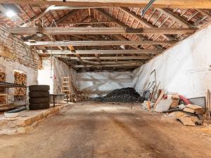 Prodej rodinného domu, Velké Opatovice, 140 m2