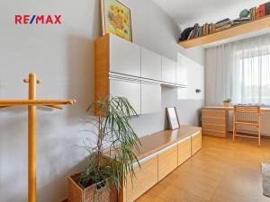Prodej bytu 3+kk, Brno, Tomečkova, 92 m2