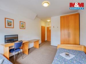 Prodej ubytování, Žihle - Nový Dvůr, 689 m2