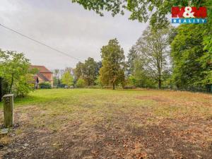 Prodej ubytování, Žihle - Nový Dvůr, 689 m2