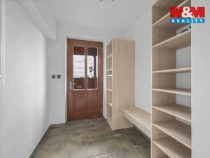 Pronájem rodinného domu, Podbřezí - Lhota Netřeba, 230 m2