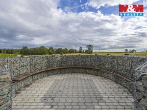 Pronájem rodinného domu, Podbřezí - Lhota Netřeba, 230 m2