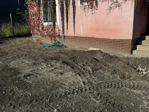 Prodej rodinného domu, Havířov, Stará, 180 m2