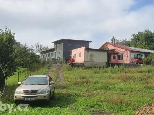 Prodej rodinného domu, Havířov, Stará, 180 m2
