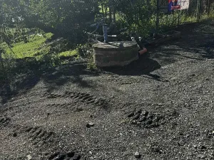Prodej rodinného domu, Havířov, Stará, 180 m2