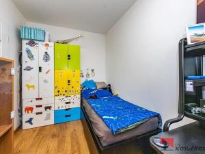 Prodej rodinného domu, Kralupy nad Vltavou, Na Žebrech, 177 m2