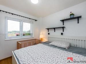 Prodej rodinného domu, Kralupy nad Vltavou, Na Žebrech, 177 m2
