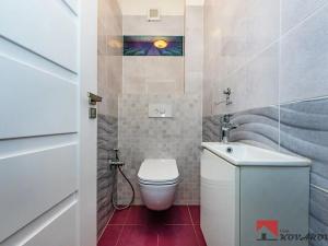 Prodej rodinného domu, Kralupy nad Vltavou, Na Žebrech, 177 m2