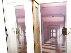Prodej bytu 1+1, Žďár nad Sázavou, Haškova, 40 m2