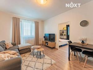 Prodej bytu 3+1, Postřelmov, Nová, 60 m2