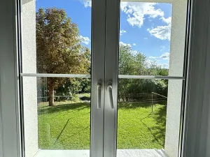 Prodej bytu 2+1, Karlovy Vary, Třeboňská, 43 m2