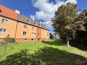 Prodej bytu 2+1, Karlovy Vary, Třeboňská, 43 m2