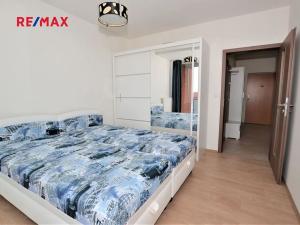 Pronájem bytu 2+kk, Plzeň, Kotíkovská, 71 m2