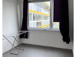Pronájem bytu 4+kk, Praha - Řepy, Mrkvičkova, 99 m2