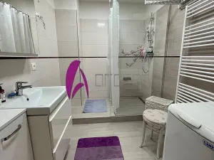 Prodej bytu 3+kk, Olomouc, Fischerova, 68 m2