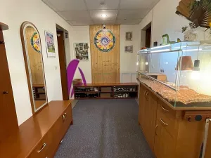 Prodej bytu 3+kk, Olomouc, Fischerova, 68 m2