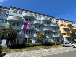 Prodej bytu 3+kk, Olomouc, Fischerova, 68 m2