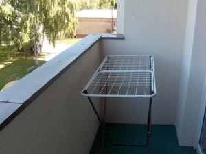 Prodej bytu 2+kk, Vysoké Mýto - Pražské Předměstí, Pivovarská, 44 m2