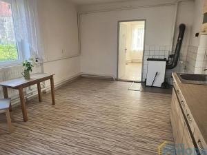 Prodej rodinného domu, Sloupnice, 252 m2