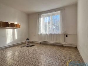 Prodej rodinného domu, Sloupnice, 252 m2