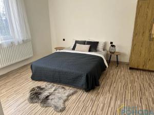 Prodej rodinného domu, Sloupnice, 252 m2
