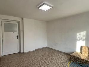 Prodej rodinného domu, Sloupnice, 252 m2