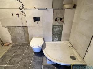 Prodej rodinného domu, Sloupnice, 252 m2