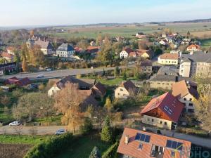 Prodej rodinného domu, Sloupnice, 252 m2
