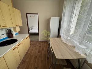 Pronájem bytu 2+1, Hrádek, 58 m2