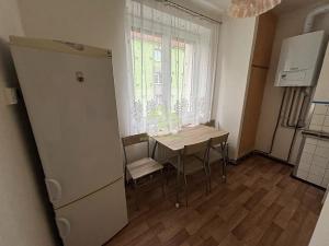 Pronájem bytu 2+1, Hrádek, 58 m2
