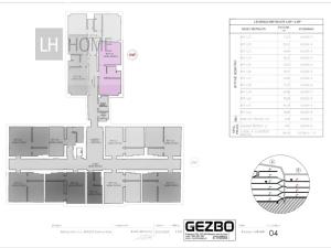 Pronájem bytu 2+kk, Karlovy Vary, 36 m2