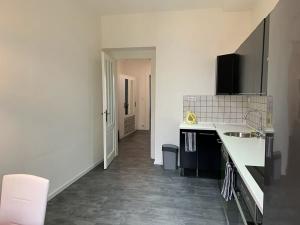 Pronájem bytu 2+1, Praha - Vršovice, Slovinská, 70 m2