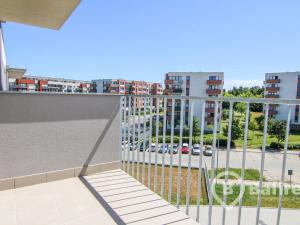 Prodej bytu 1+kk, Olomouc - Řepčín, Aloise Rašína, 31 m2