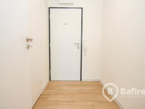 Prodej bytu 1+kk, Olomouc - Řepčín, Aloise Rašína, 31 m2