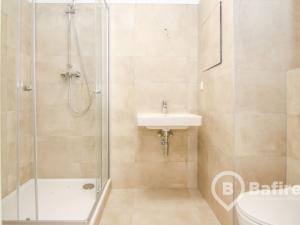 Prodej bytu 1+kk, Olomouc - Řepčín, Aloise Rašína, 31 m2