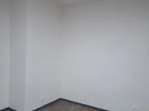 Pronájem bytu 2+kk, Praha - Horní Počernice, Khodlova, 55 m2