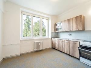 Prodej bytu 2+1, Plzeň, Koterovská, 59 m2