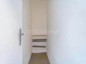 Prodej bytu 2+1, Plzeň, Koterovská, 59 m2